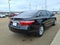 2015 Toyota Camry 4dr Sdn I4 Auto LE