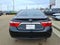 2015 Toyota Camry 4dr Sdn I4 Auto LE