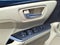 2016 Toyota Camry 4dr Sdn I4 Auto XLE