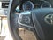2016 Toyota Camry 4dr Sdn I4 Auto XLE