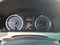 2016 Toyota Camry 4dr Sdn I4 Auto XLE