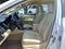 2016 Toyota Camry 4dr Sdn I4 Auto XLE