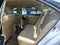 2016 Toyota Camry 4dr Sdn I4 Auto XLE