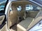 2016 Toyota Camry 4dr Sdn I4 Auto XLE