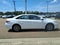 2016 Toyota Camry 4dr Sdn I4 Auto XLE
