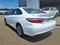 2016 Toyota Camry 4dr Sdn I4 Auto XLE