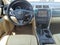 2016 Toyota Camry 4dr Sdn I4 Auto XLE
