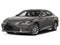 2019 Lexus ES ES 350 Luxury FWD