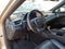 2019 Lexus ES ES 350 Luxury FWD