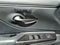 2019 Lexus ES ES 350 Luxury FWD