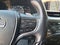 2019 Lexus ES ES 350 Luxury FWD