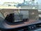 2019 Lexus ES ES 350 Luxury FWD