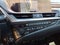 2019 Lexus ES ES 350 Luxury FWD