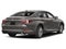 2019 Lexus ES ES 350 Luxury FWD