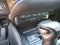 2019 Lexus ES ES 350 Luxury FWD