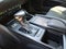 2019 Lexus ES ES 350 Luxury FWD