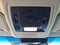 2019 Lexus ES ES 350 Luxury FWD