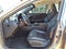 2019 Lexus ES ES 350 Luxury FWD