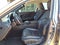 2019 Lexus ES ES 350 Luxury FWD