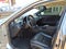2019 Lexus ES ES 350 Luxury FWD