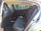 2019 Lexus ES ES 350 Luxury FWD