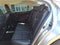 2019 Lexus ES ES 350 Luxury FWD