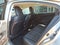 2019 Lexus ES ES 350 Luxury FWD