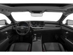 2019 Lexus ES ES 350 Luxury FWD