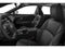 2019 Lexus ES ES 350 Luxury FWD