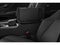2019 Lexus ES ES 350 Luxury FWD