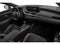 2019 Lexus ES ES 350 Luxury FWD
