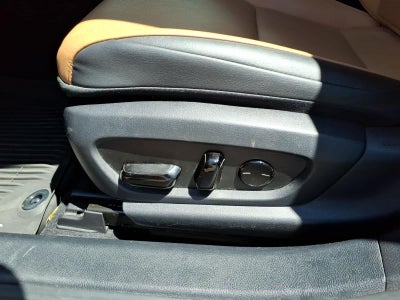 2023 Lexus ES ES 350 FWD