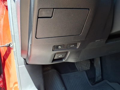 2023 Lexus ES ES 350 FWD