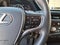 2023 Lexus ES ES 350 FWD