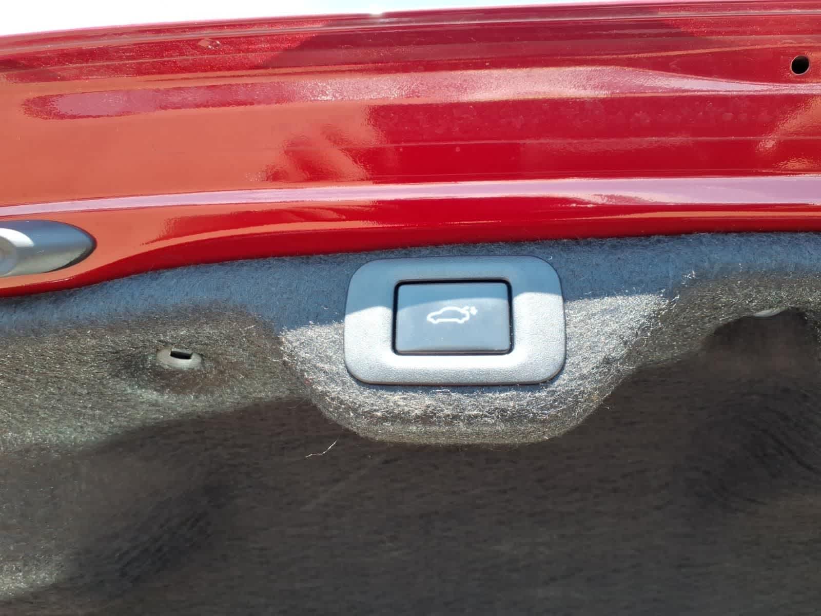 2023 Lexus ES ES 350 FWD