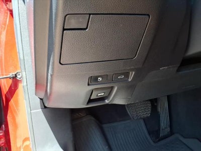 2023 Lexus ES ES 350 FWD