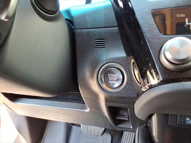 2023 Lexus ES ES 350 FWD