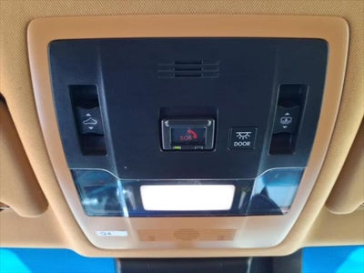 2023 Lexus ES ES 350 FWD