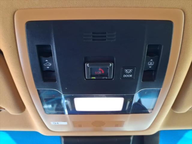 2023 Lexus ES ES 350 FWD