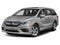 2019 Honda Odyssey EX-L Auto