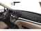 2019 Honda Odyssey EX-L Auto