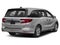 2019 Honda Odyssey EX-L Auto