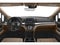 2019 Honda Odyssey EX-L Auto