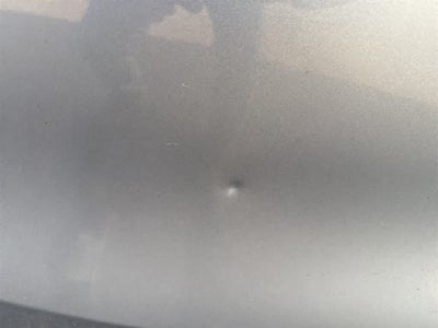 2020 Honda Odyssey EX-L w/Navi/RES Auto