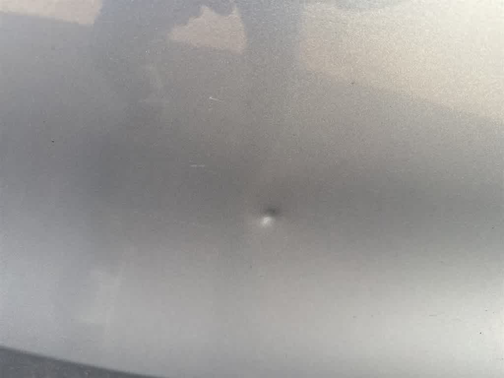 2020 Honda Odyssey EX-L w/Navi/RES Auto