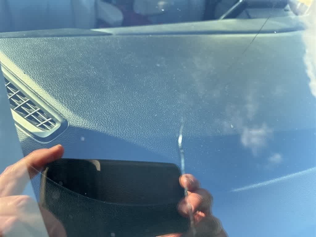 2020 Honda Odyssey EX-L w/Navi/RES Auto