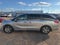 2020 Honda Odyssey EX-L w/Navi/RES Auto