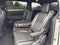 2024 Honda Odyssey Sport Auto