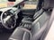 2024 Honda Odyssey Sport Auto