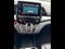 2024 Honda Odyssey Sport Auto